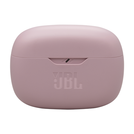 JBL Wave Beam 2 | ノイズキャンセリング完全ワイヤレスイヤホン